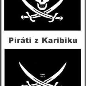 Obrázek 'Pirati 05-03-2012'