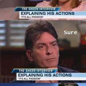 Obrázek 'Piss&nbsp;Test'