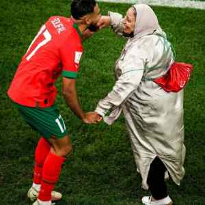 Obrázek 'Pitch&nbsp;perfect'