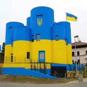 Obrázek 'Pitomio&nbsp;obratil'