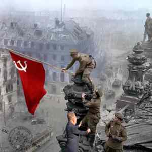 Obrázek 'Pitomio vlajka'