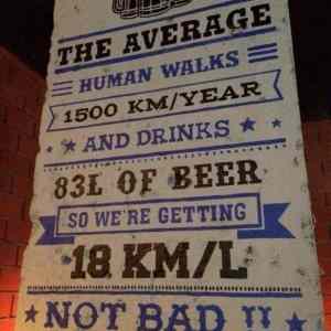 Obrázek 'Pivni palivo'