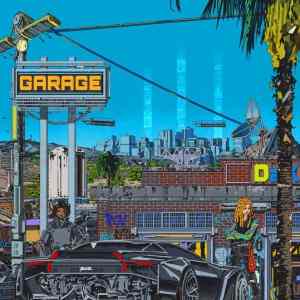 Obrázek 'Pixelpunk'