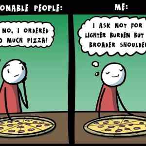 Obrázek 'Pizza5789'