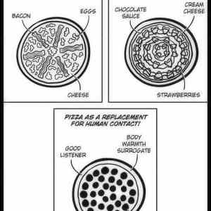 Obrázek 'Pizza&nbsp;For&nbsp;'