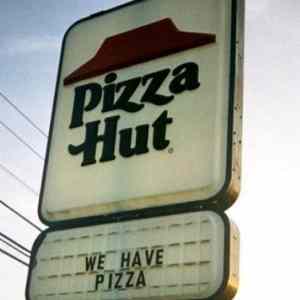 Obrázek 'Pizza Hut 2'