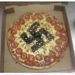 Obrázek 'Pizza pro zidlicky 02.jpg'