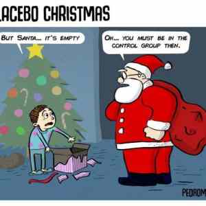 Obrázek 'Placebo&nbsp;christmas'