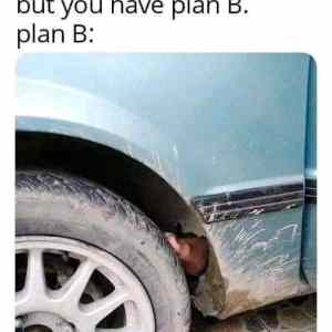 Obrázek 'Plan-B'