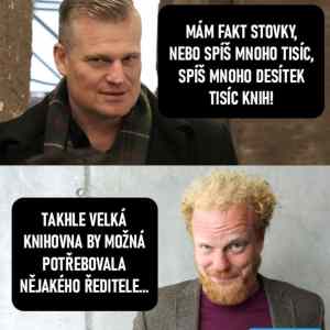 Obrázek 'Plan&nbsp;C'