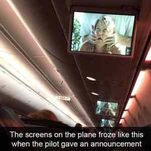 Obrázek 'Plane-Humor    '