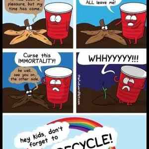 Obrázek 'PlasticCup954'