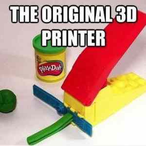 Obrázek 'Play-Doh-3D-printer'
