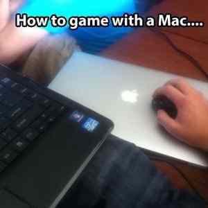 Obrázek 'Play-games-with-a-Mac'
