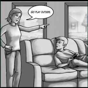 Obrázek 'Play&nbsp;outside'