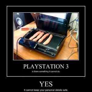 Obrázek 'Playstation 3'