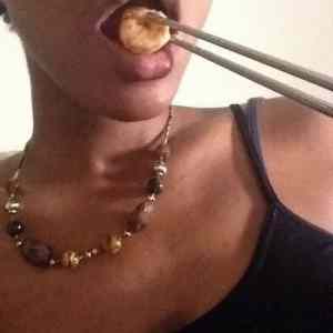 Obrázek 'Please&nbsp;please&nbsp;pls'