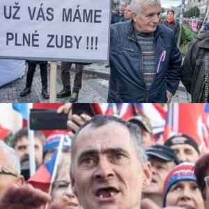 Obrázek 'Plne zuby'