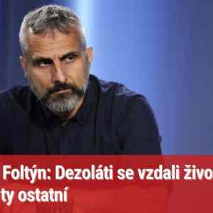Obrázek 'Plukovnikovi jde asi o roumenisty'