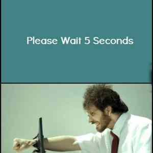 Obrázek 'PlzWait&nbsp;&nbsp;'