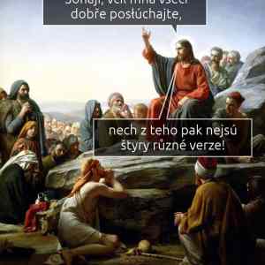 Obrázek 'Po Moravsky'