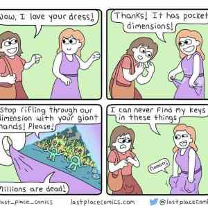 Obrázek 'PocketDimensions'