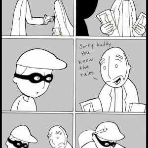 Obrázek 'Pockets5890'