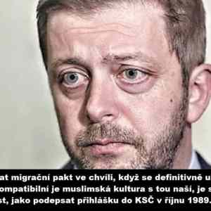 Obrázek 'Podepis vcas soudruhu'