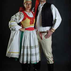 Obrázek 'Podkonice'