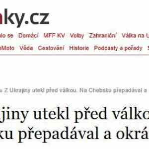 Obrázek 'Podpor svou Ukromrdku'
