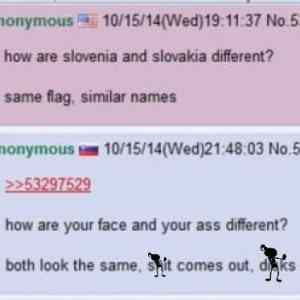 Obrázek 'Podpora slovaku'