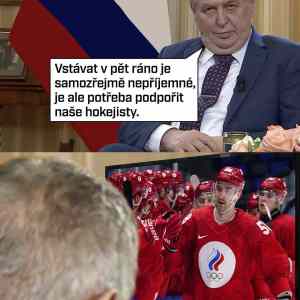 Obrázek 'Podporit nase' Obrázek 'Podporit nase'