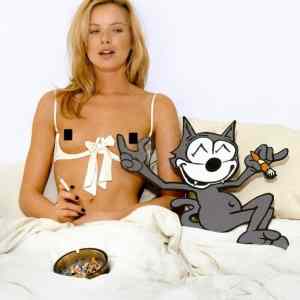 Obrázek 'Pohodicka&nbsp;po'