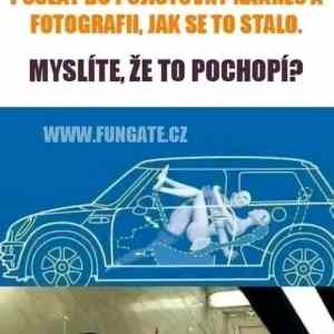 Obrázek 'PojisrovnaPochopi'