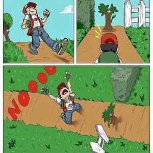 Obrázek 'Pokemon 30-12-2011'