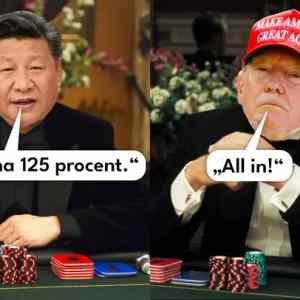 Obrázek 'PokerFace'