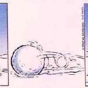Obrázek 'Polar bear bowling'