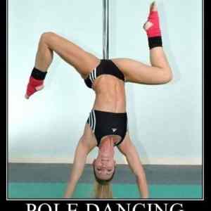 Obrázek 'Pole&nbsp;dancing'