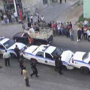 Obrázek 'Police&nbsp;fail2'