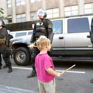 Obrázek 'Police&nbsp;fail8'