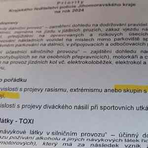 Obrázek 'Police po vas uz patra 2024'