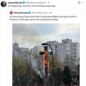 Obrázek 'Polish&nbsp;cross'