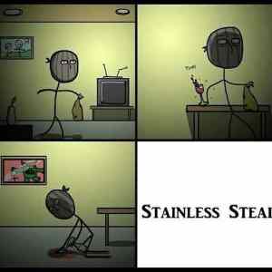 Obrázek 'Polite.&nbsp;.&nbsp;.&nbsp;'