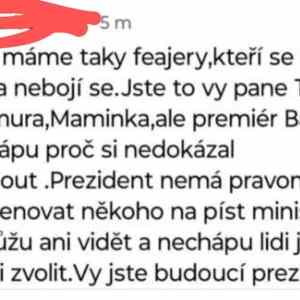 Obrázek 'Politicky&nbsp;pist'