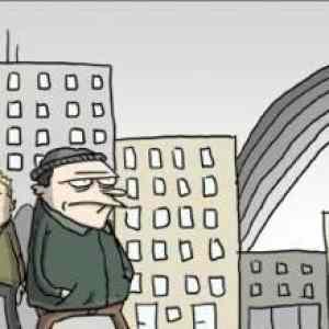 Obrázek 'Polska duha'