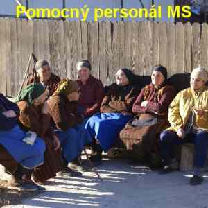Obrázek 'Pomocny personal MS 2011'