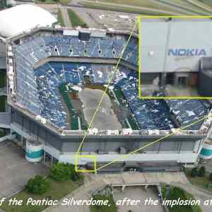 Obrázek 'PontiacSilverdome'