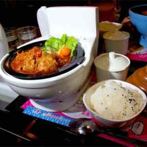 Obrázek 'Poo&nbsp;menu'