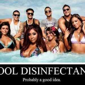 Obrázek 'Pool Disinfectant - 06-06-2012'