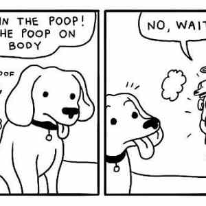 Obrázek 'Poop - 25-04-2012'